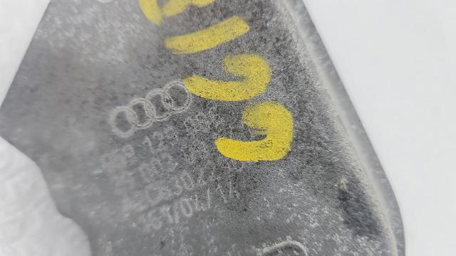 VAG 059129086 Regulador de la mariposa  comprar en Ponferrada