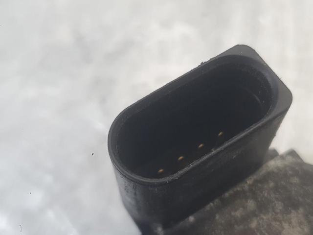 059129086D Regulador de la mariposa  en stock Castellón