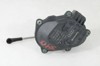 Elemento de ajuste, mariposa 059129086L VAG