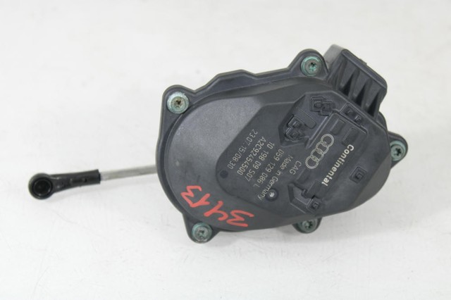 059129086L VAG Regulador de la mariposa  en stock Gandía