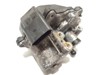 Elemento de ajuste, mariposa 059129086L VAG