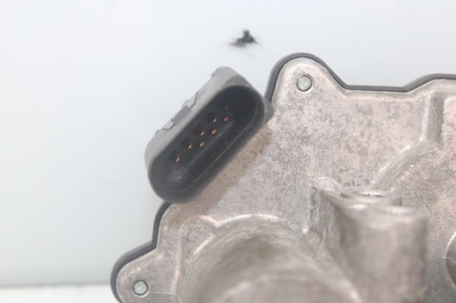 059129086L Regulador de la mariposa  comprar en Reus