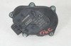 Elemento de ajuste, mariposa 059129086L VAG