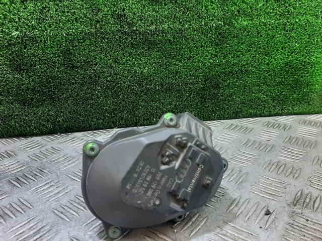 059129086L VAG