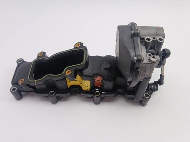 VAG 059129086L Regulador de la mariposa  en stock Valencia
