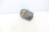 Elemento de ajuste, mariposa 059129086L VAG