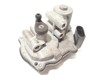 Elemento de ajuste, mariposa 059129086L VAG