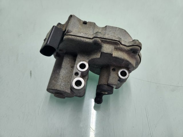 VAG 059129086M Regulador de la mariposa  en stock Terrassa