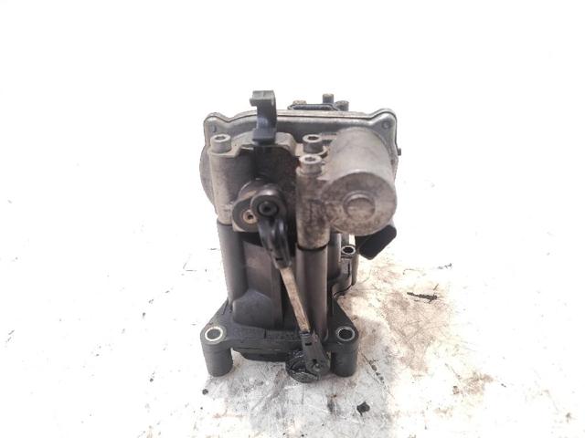059129086M VAG Regulador de la mariposa  en stock Gandía