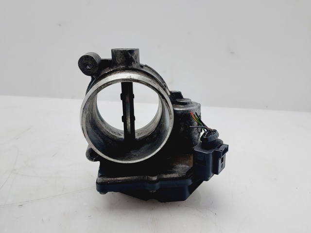 059129086M VAG/Audi