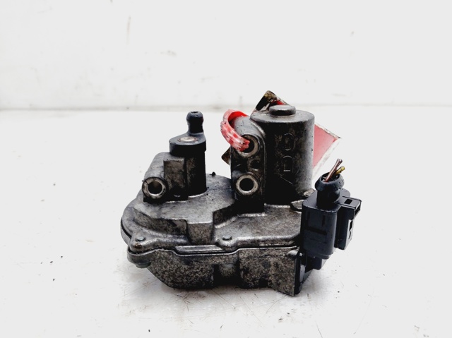 059129086M VAG/Audi