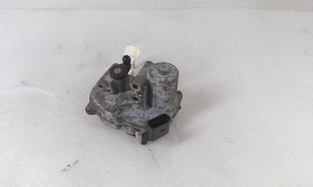 VAG 059129086M Regulador de la mariposa  en stock Terrassa
