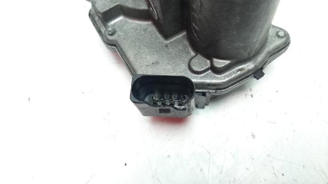 VAG 059129086M Regulador de la mariposa comprar Tarragona