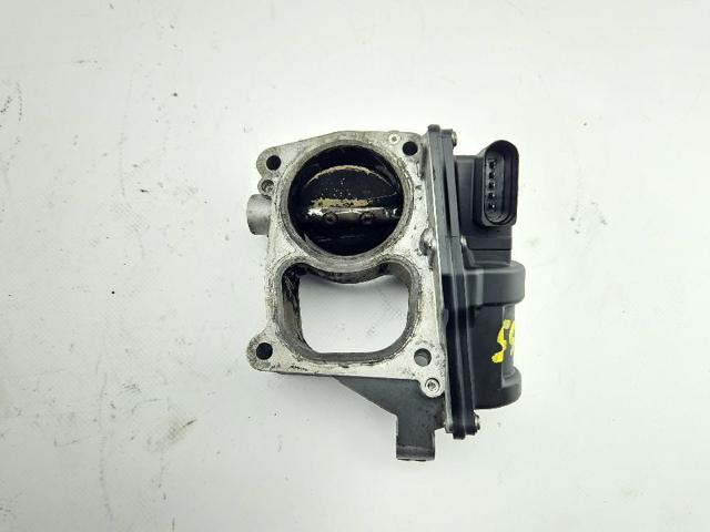 059129593AG VAG