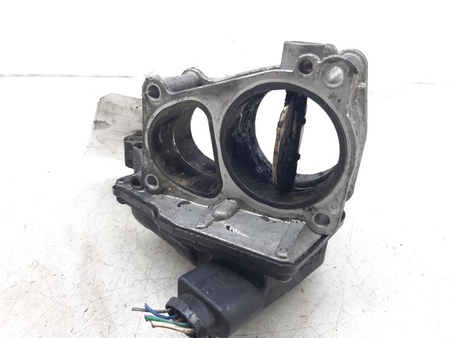 Valvula egr para audi a6 avant 3.0 tdi quattro cdud 059129593H