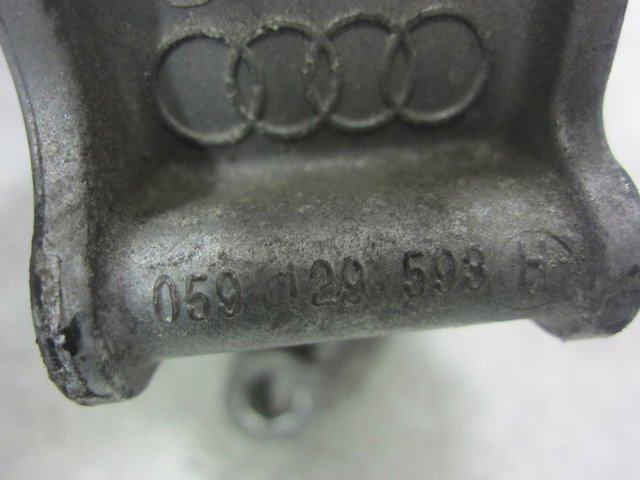 059129593H Porsche
