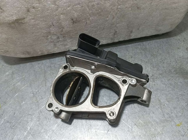 059129593H Porsche