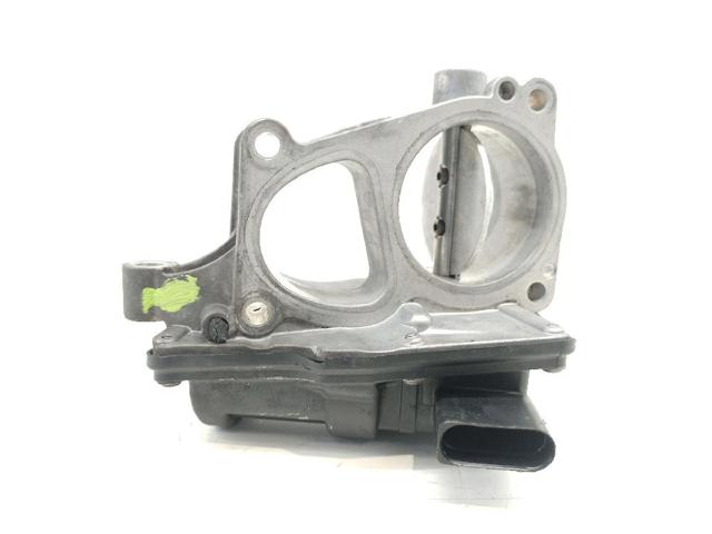 059129593J VAG