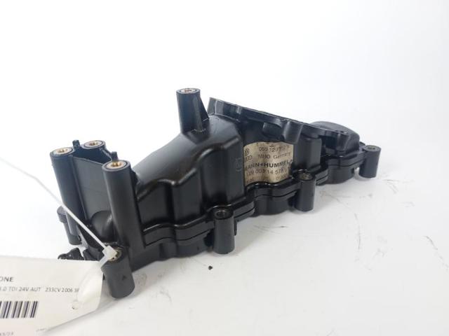 VAG 059129712BE Colector de admisión derecho  en stock Salamanca