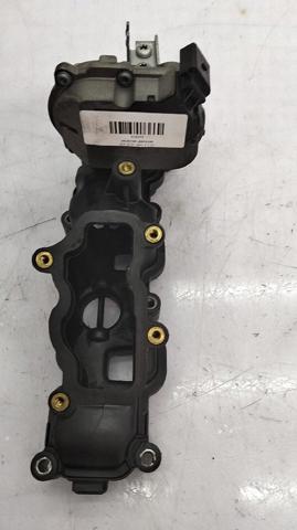059129712BQ VAG