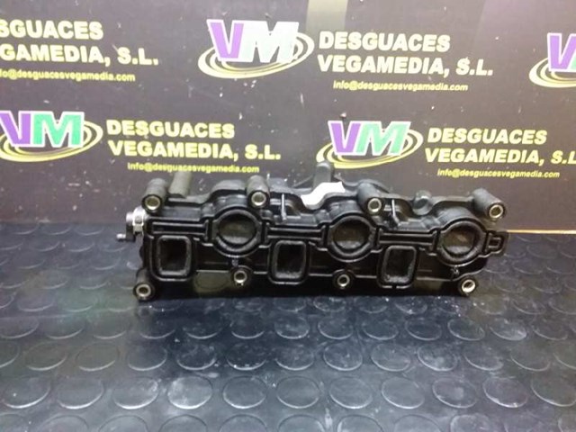 059129712H VAG