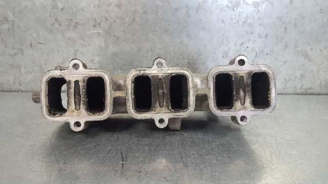 059129713AB VAG