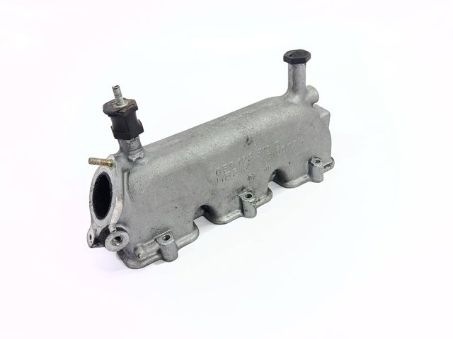 Colector de admisión para Volkswagen Passat 3B6