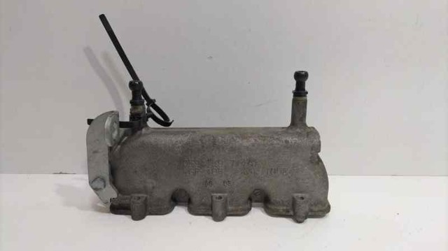 059129714A VAG