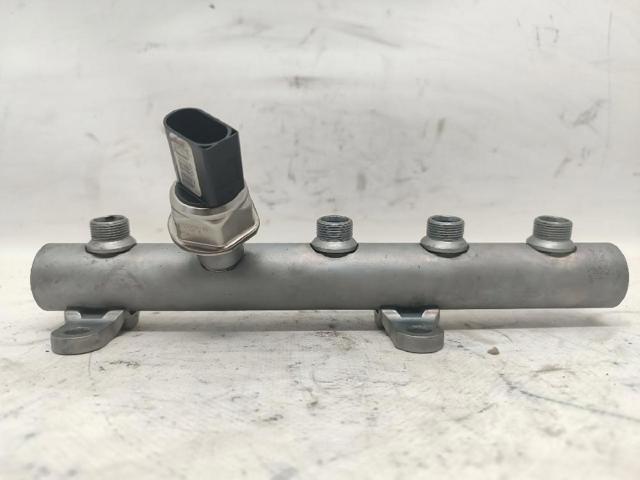 059130089AB VAG