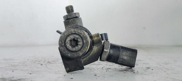 059130089D Rampa de combustible izquierda  disponible Burgos