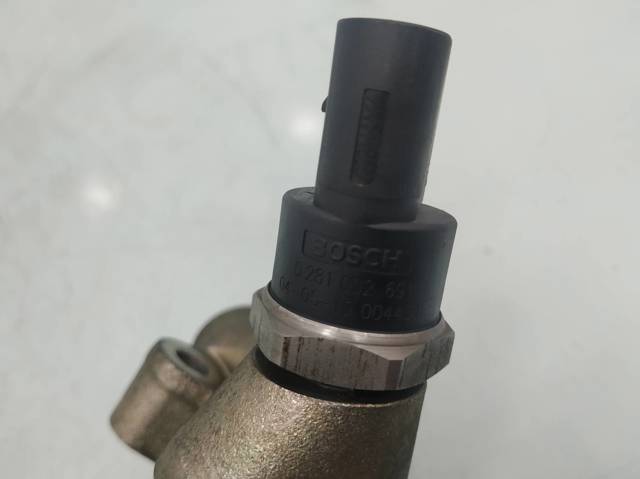 059130089D VAG