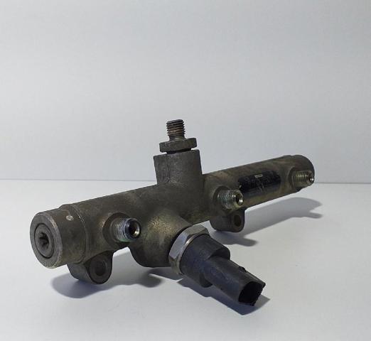 059130089D VAG