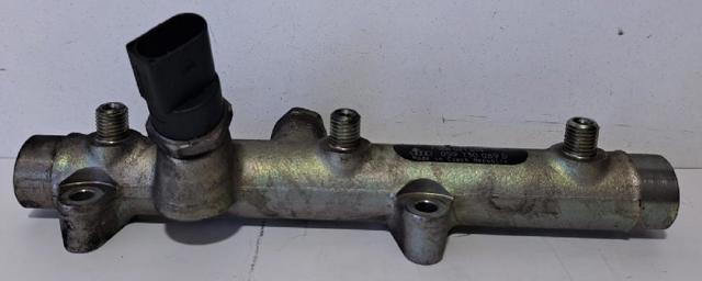 059130089D VAG