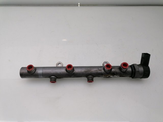 059130090AG VAG