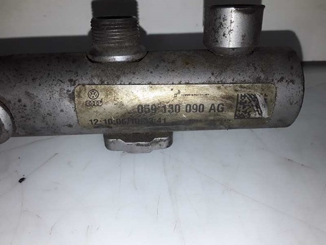 059130090AG VAG