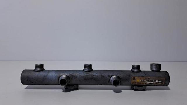059130090AG VAG