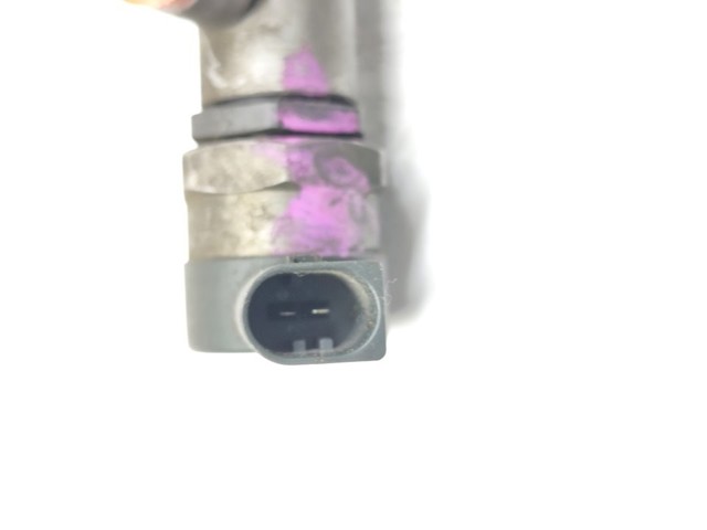 059130090AG VAG