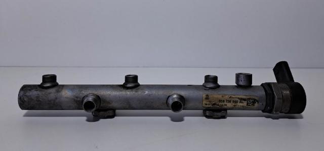 059130090AG VAG