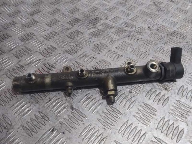 VAG 059130090J Rampa de combustible derecha  disponible Lugo