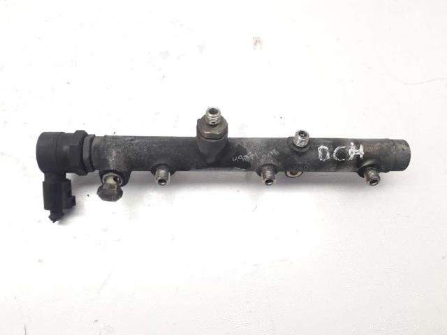 VAG 059130090J Rampa de combustible derecha comprar Barcelona