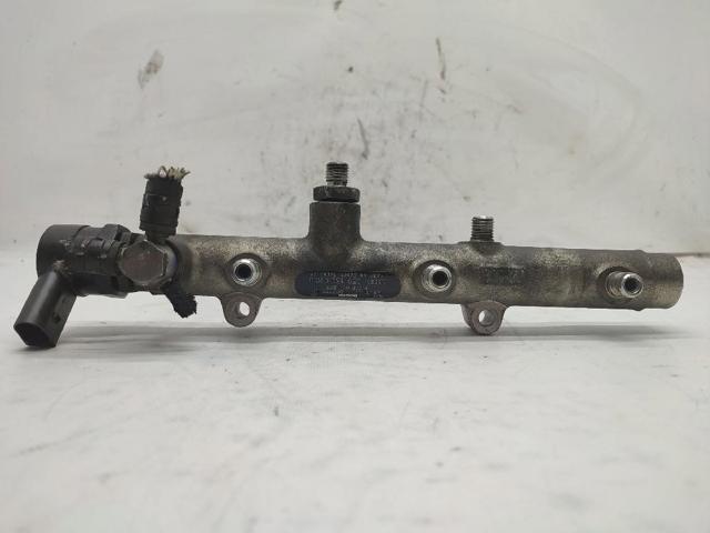 059130090J VAG