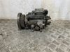 Bomba inyectora 059130106D VAG