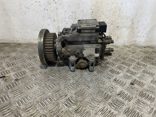 059130106D VAG/Audi