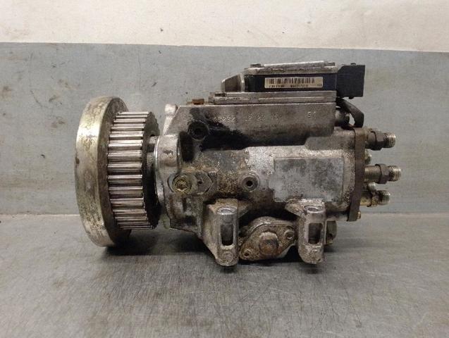 059130106DX VAG/Audi