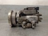 Bomba inyectora 059130106DX VAG