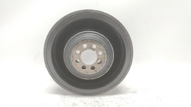 059130106DX VAG