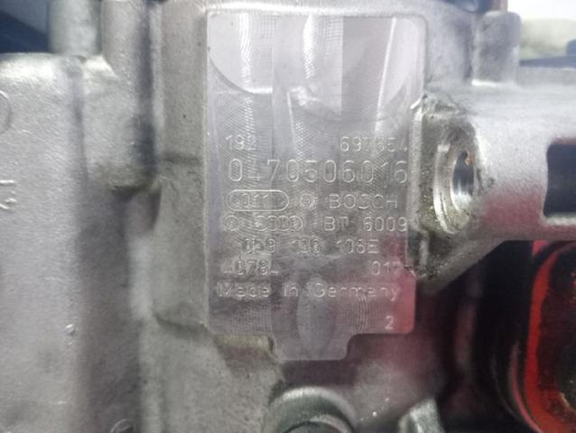 059130106E VAG