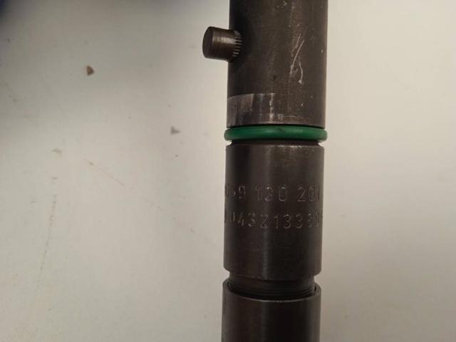 VAG 059130201 Inyector  en stock Valencia