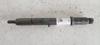 Inyector de combustible 059130201 VAG