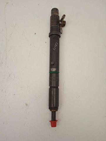 059130201 VAG Inyector de combustible  comprar en Lleida